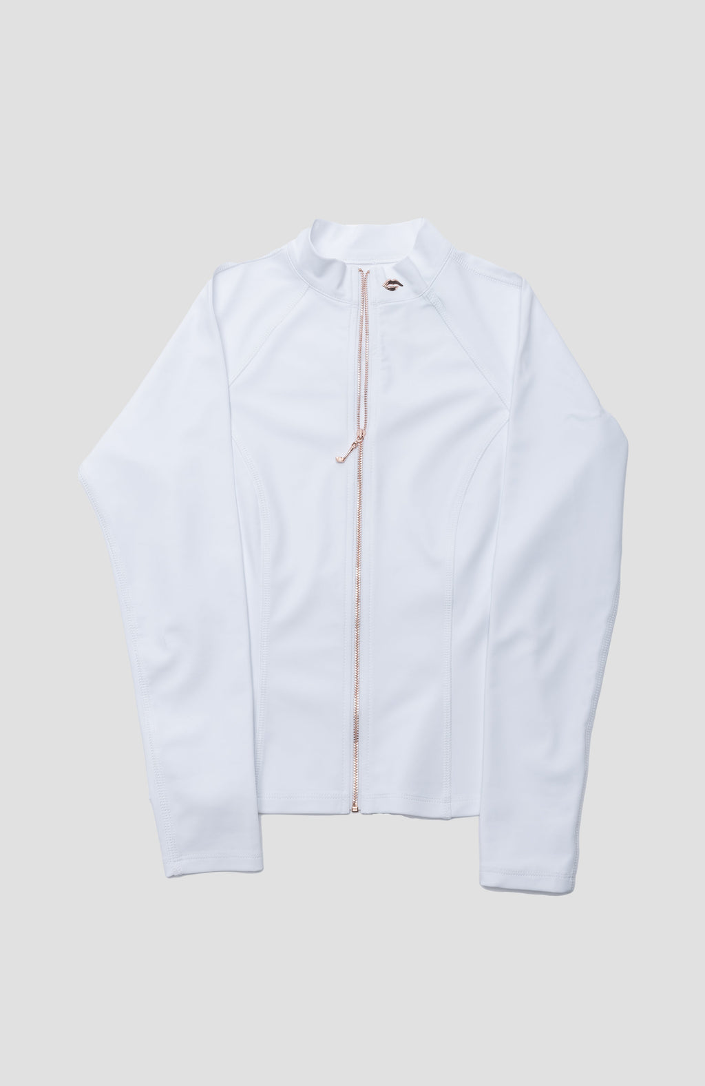 Foreplay Women’s Golf Jacket - Full-Zip - RFE Marketing Ventures