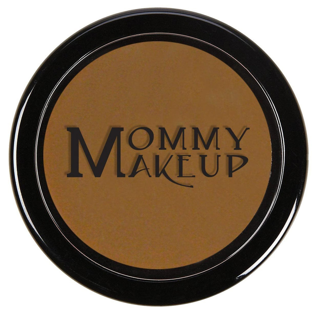 Mommy's Little Helper Concealer, Eyeshadow Base & Face Cover Up - GOOD NIGHT (Dark) - RFE Marketing Ventures