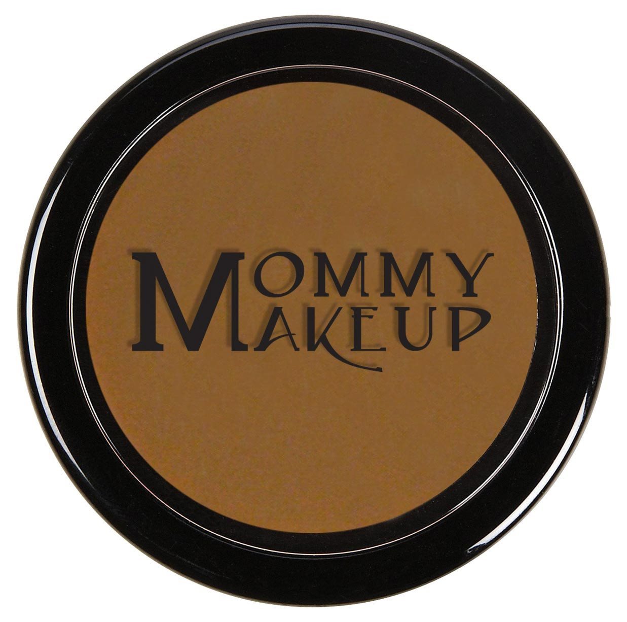 Mommy's Little Helper Concealer, Eyeshadow Base & Face Cover Up - GOOD NIGHT (Dark) - RFE Marketing Ventures