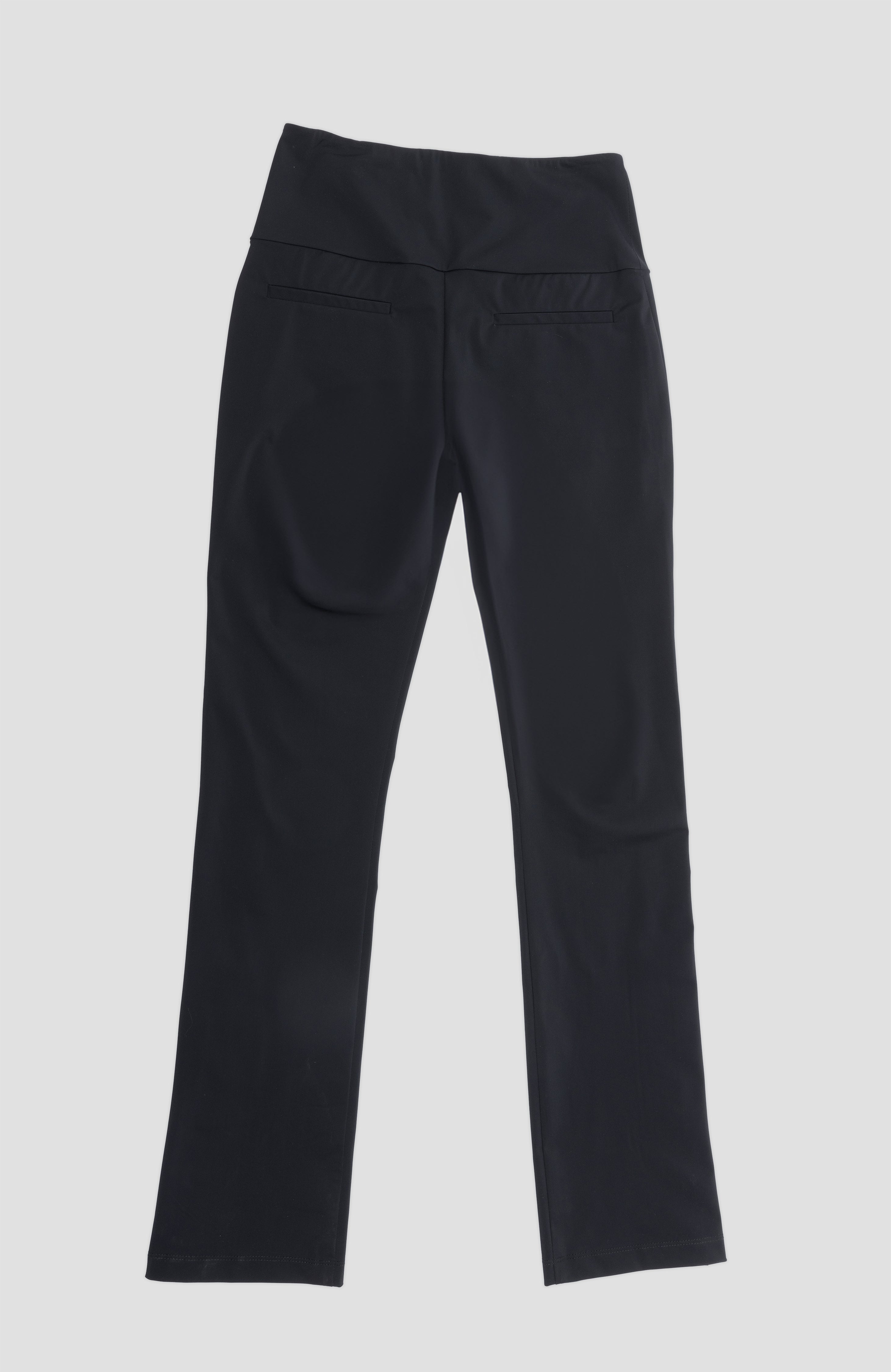 Foreplay Women’s Golf Pants - Slim-Flare - RFE Marketing Ventures