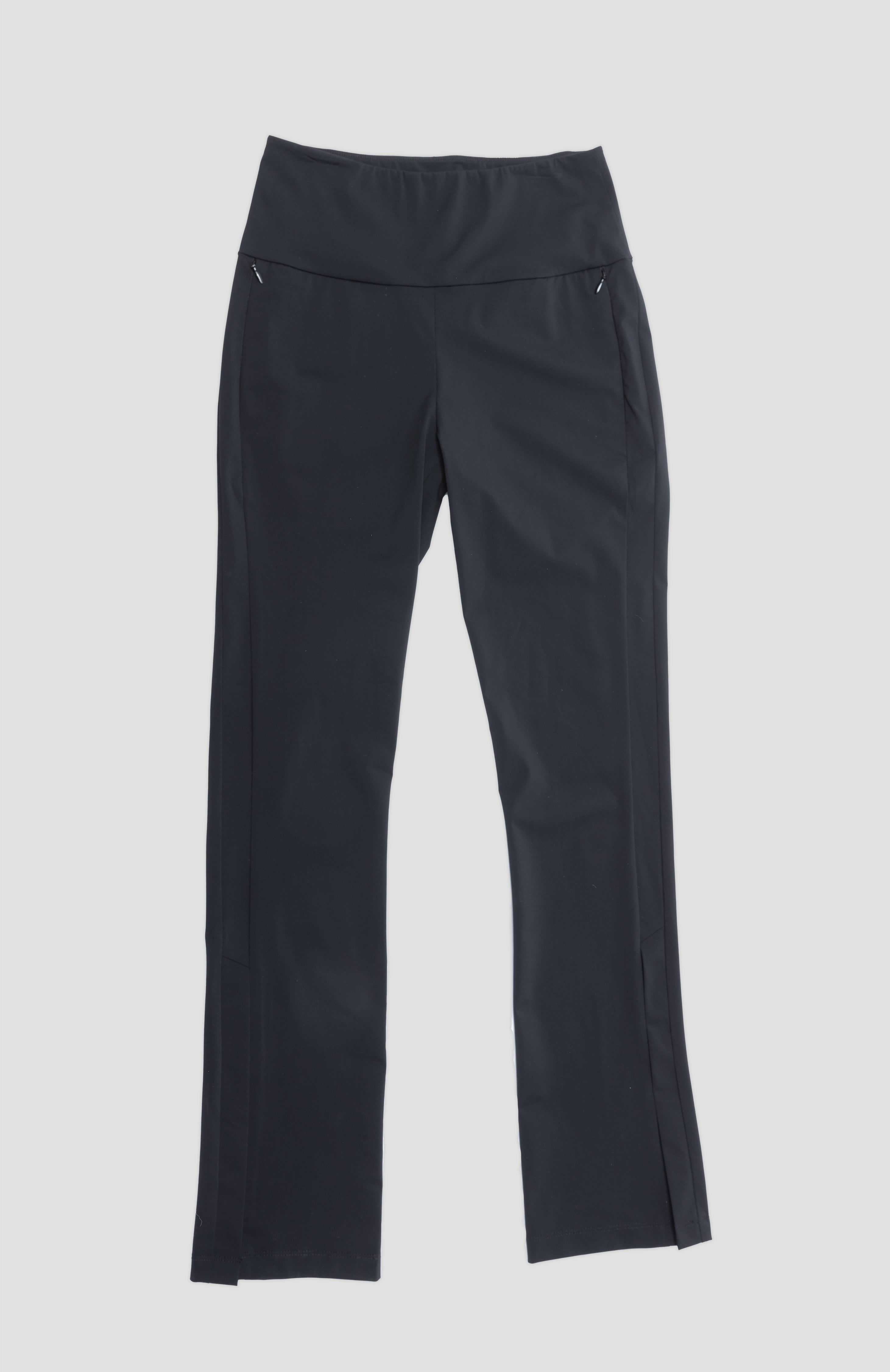 Foreplay Women’s Golf Pants - Slim-Flare - RFE Marketing Ventures