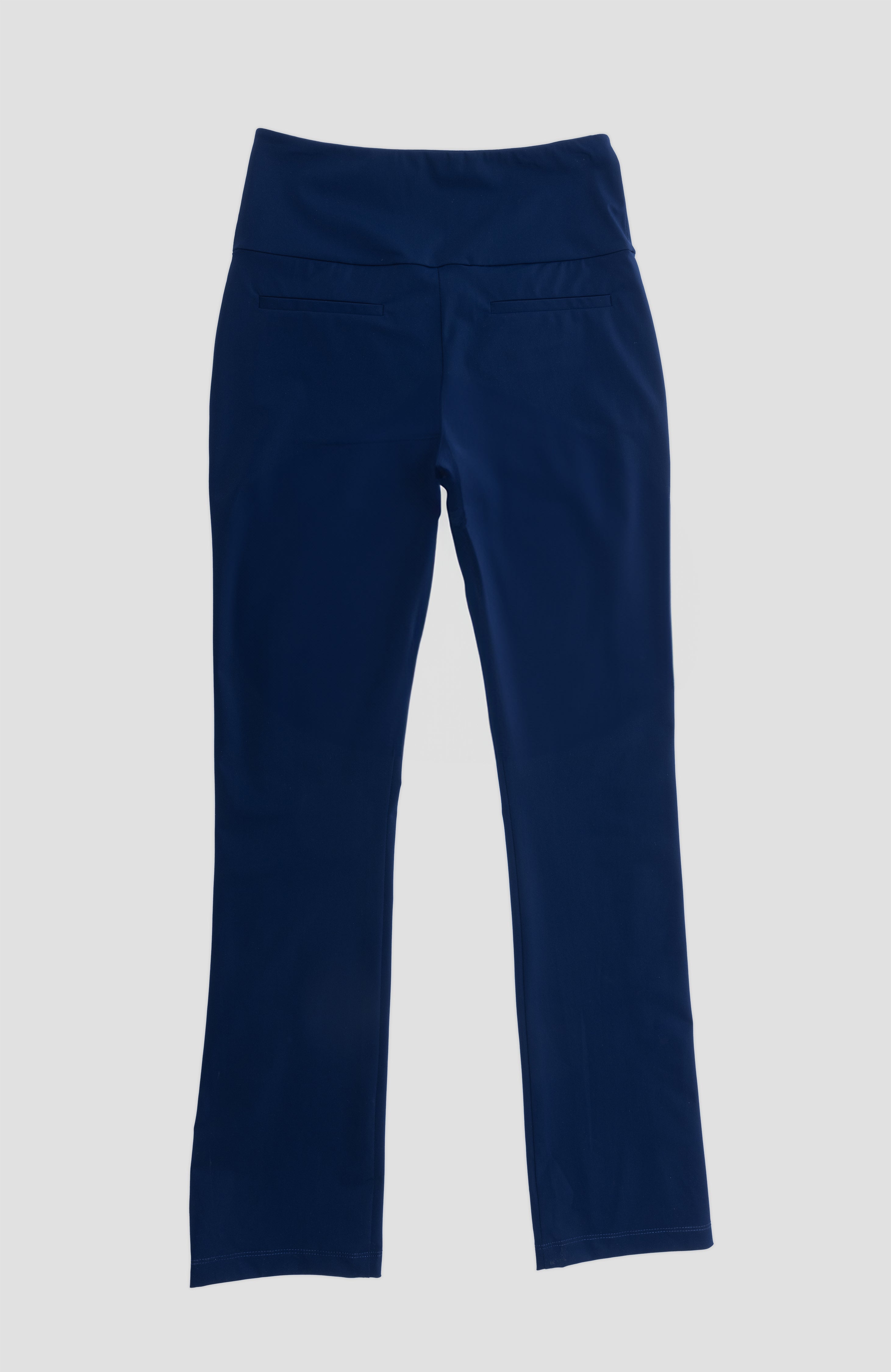 Foreplay Women’s Golf Pants - Slim-Flare - RFE Marketing Ventures