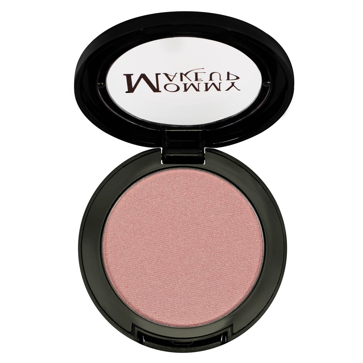 Powder Perfect Color for Eyes and Cheeks - Sugar Cookie - RFE Marketing Ventures