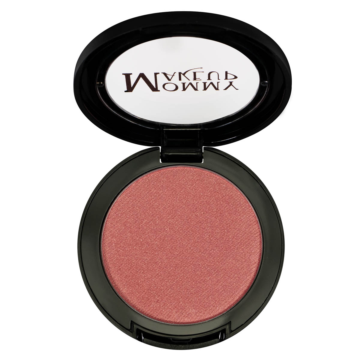 Powder Perfect Color for Eyes and Cheeks - Peach Tartlet - RFE Marketing Ventures