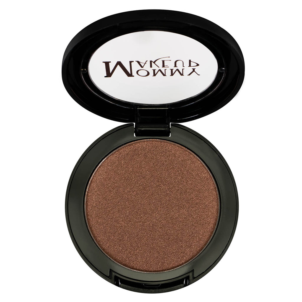 Powder Perfect Color for Eyes and Cheeks - Hot Crossed Bronze - RFE Marketing Ventures
