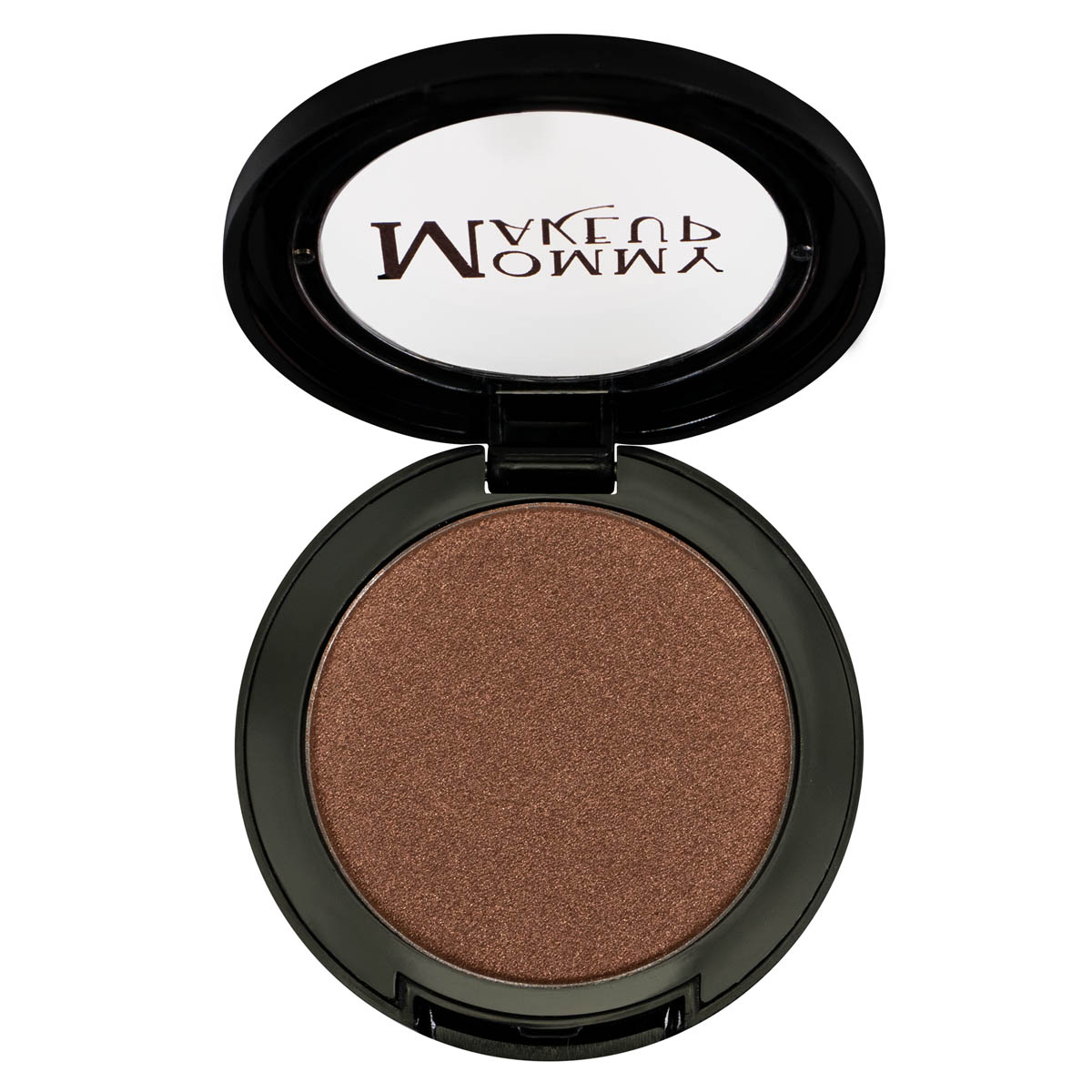 Powder Perfect Color for Eyes and Cheeks - Hot Crossed Bronze - RFE Marketing Ventures