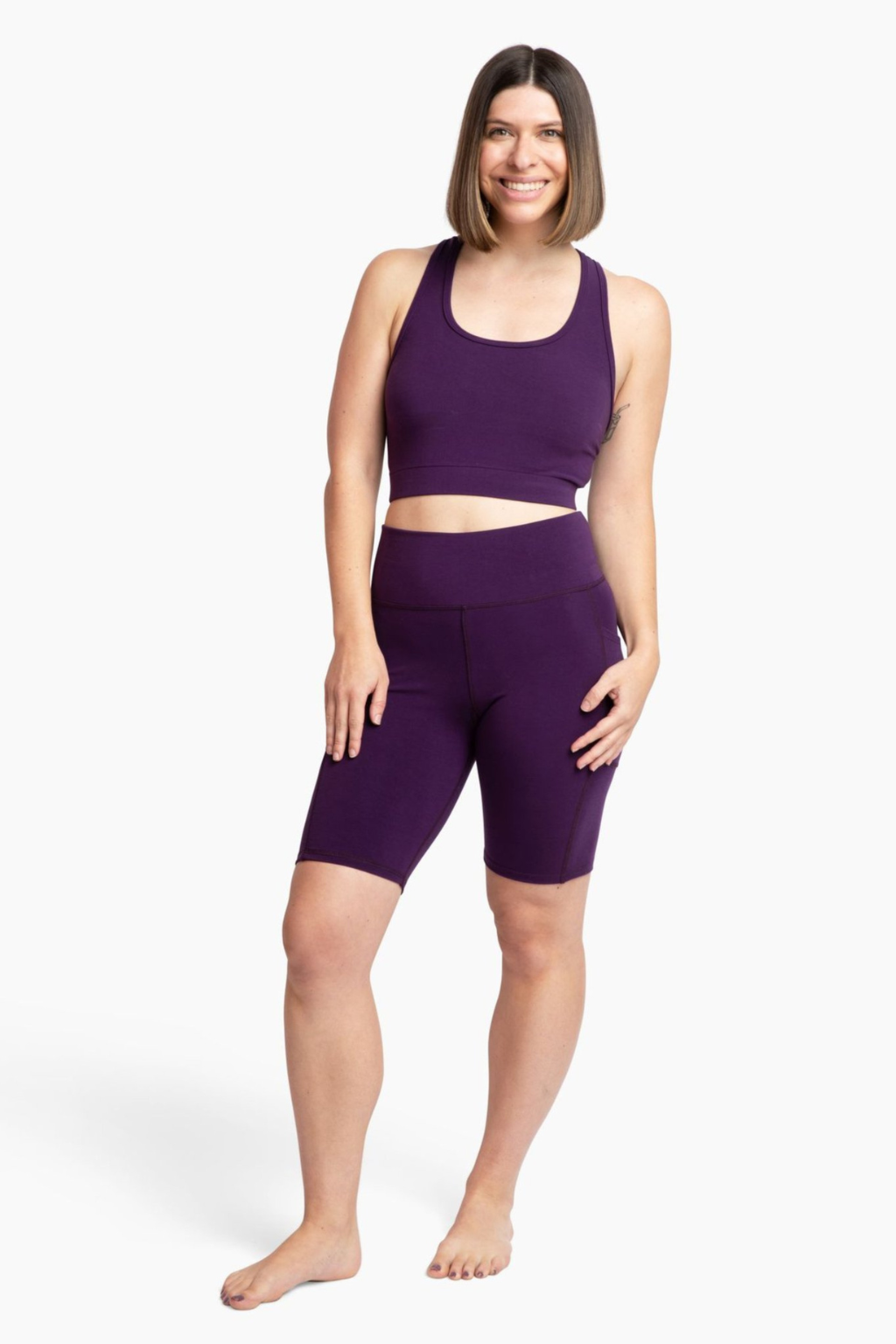 Aspen Shorts for Ultimate Comfort and Style - RFE Marketing Ventures