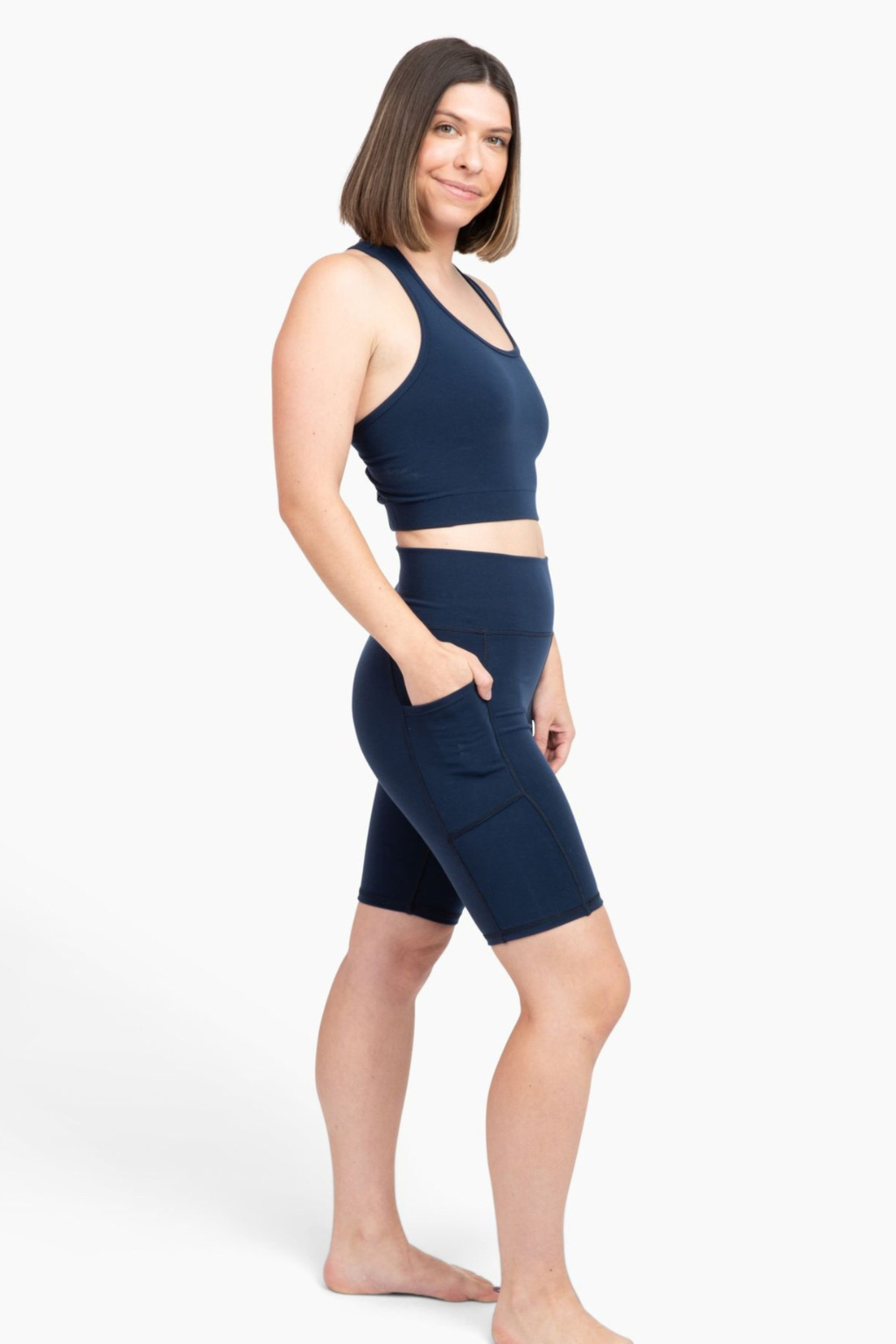 Sage Shorts for Ultimate Comfort and Style - RFE Marketing Ventures