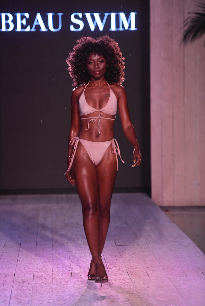 Molly Bikini Bottoms - RFE Marketing Ventures