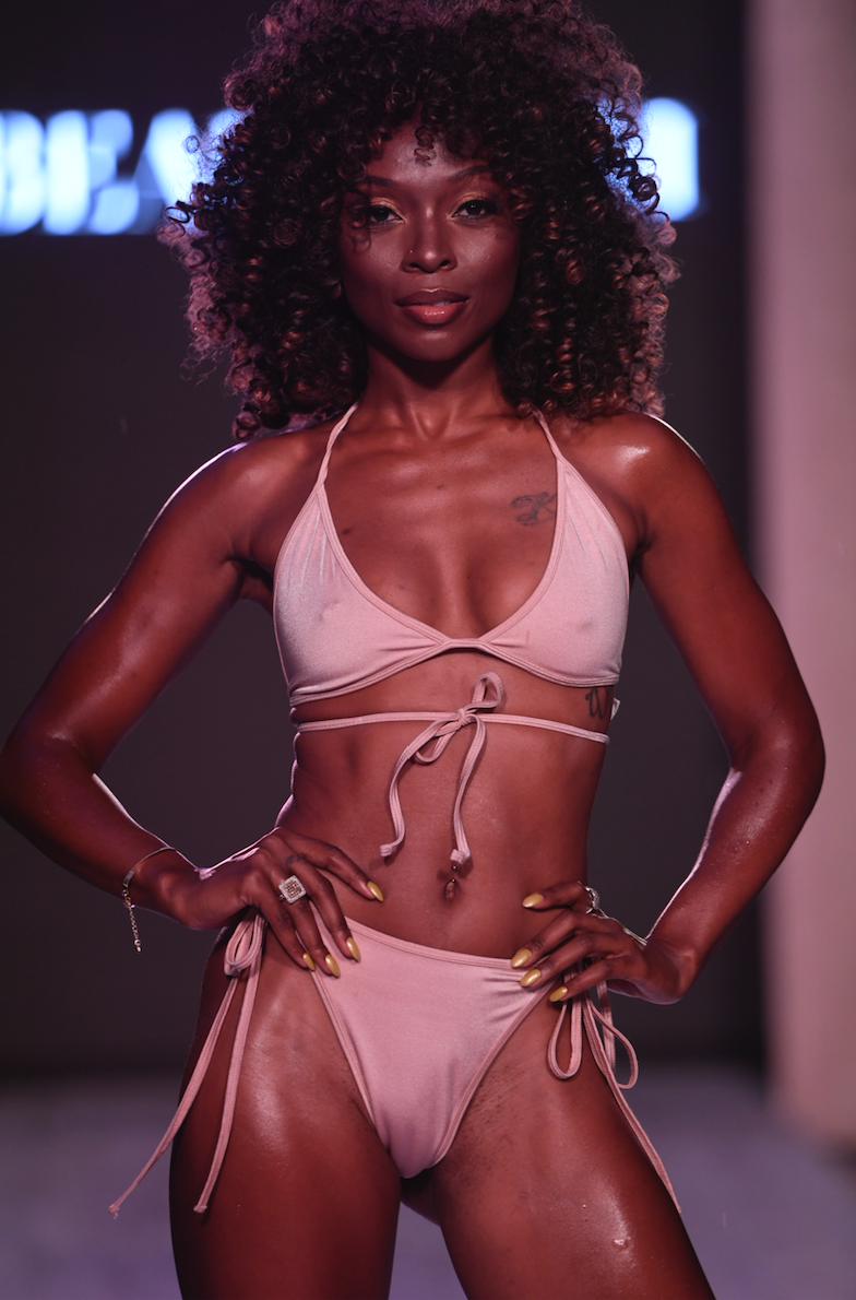 Molly Bikini Bottoms - RFE Marketing Ventures
