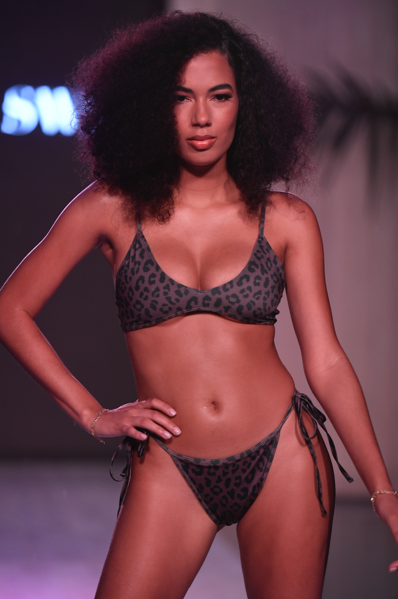 Kai Bikini Bottoms - RFE Marketing Ventures