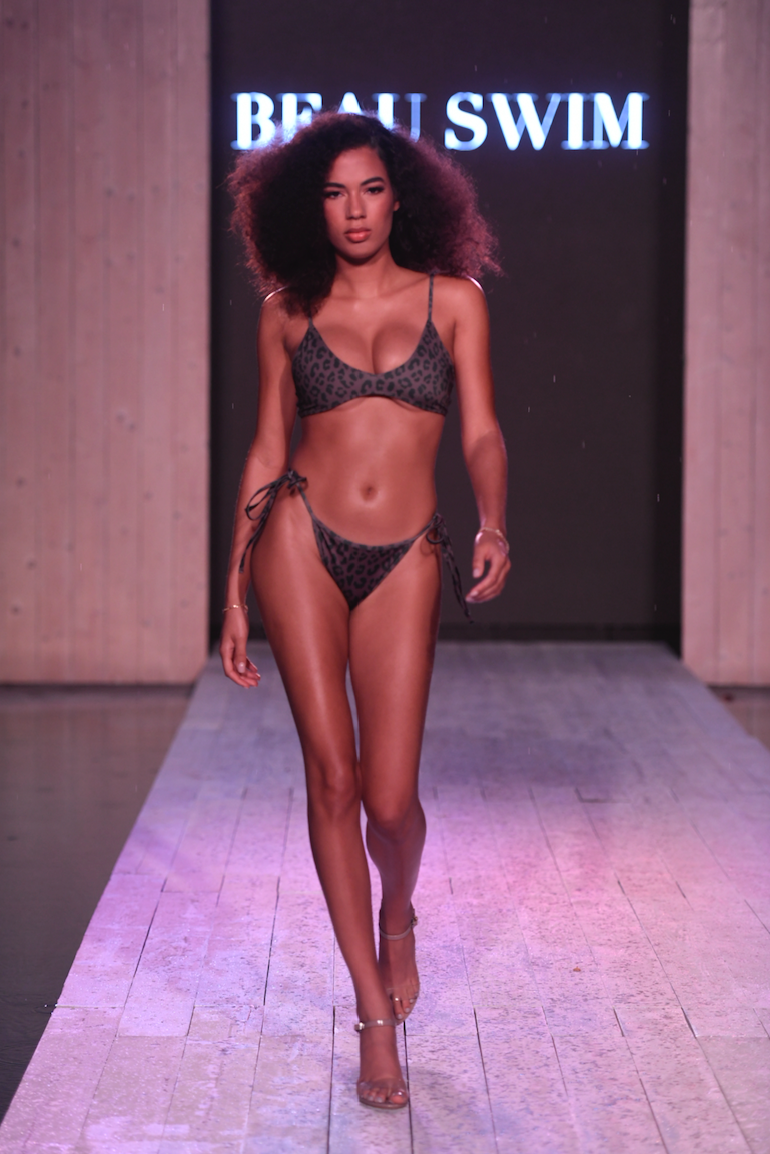 Kai Bikini Bottoms - RFE Marketing Ventures