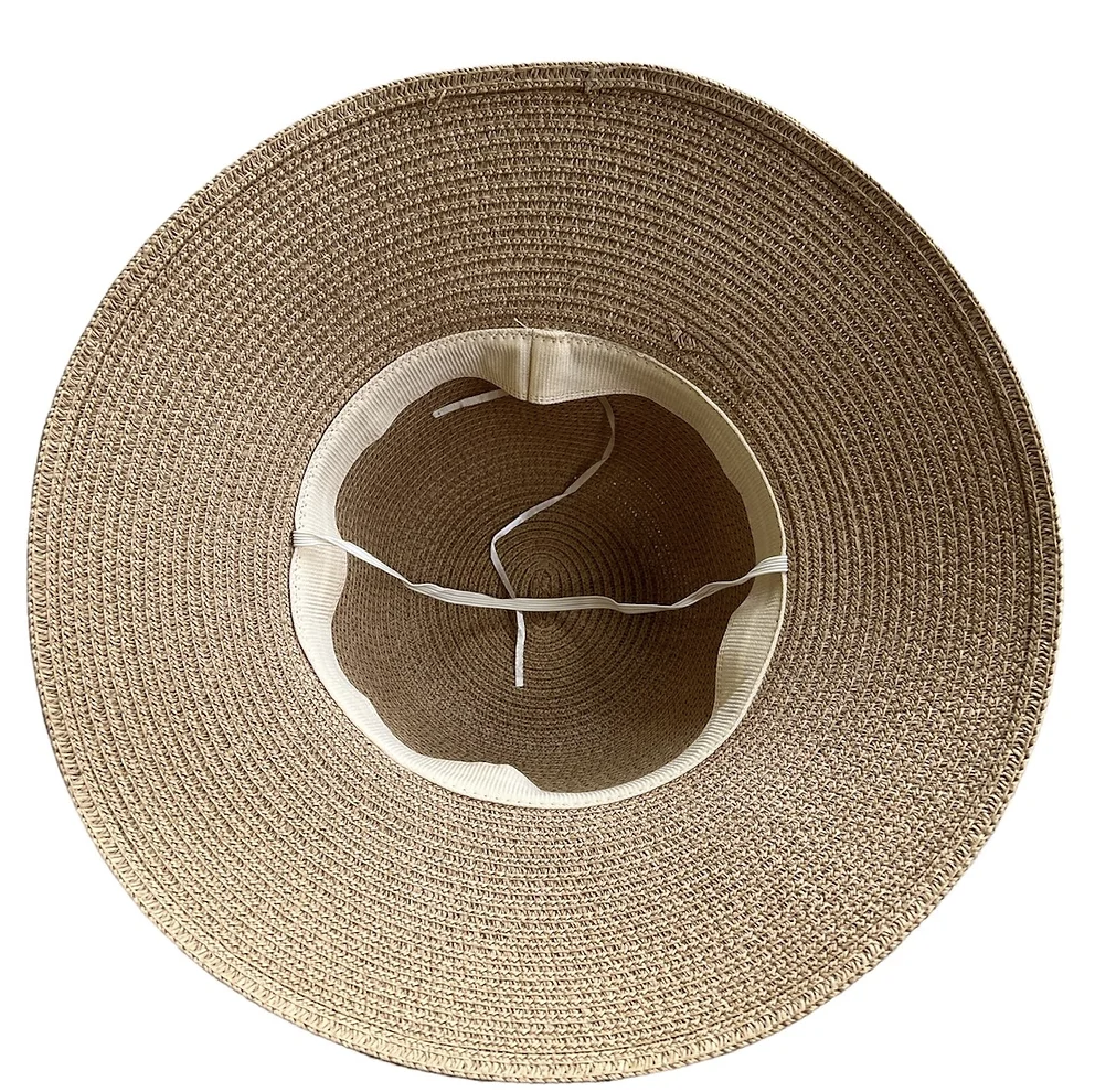 The Mom Hat