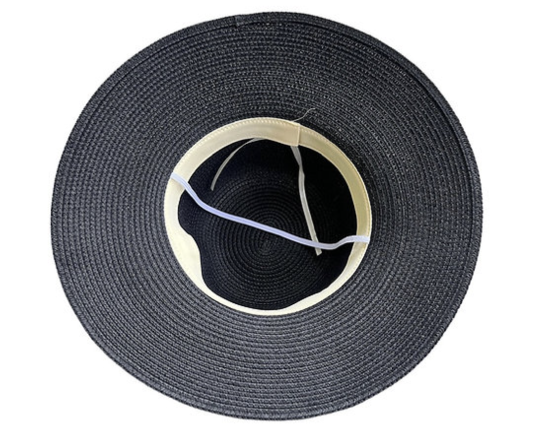 The Mom Hat