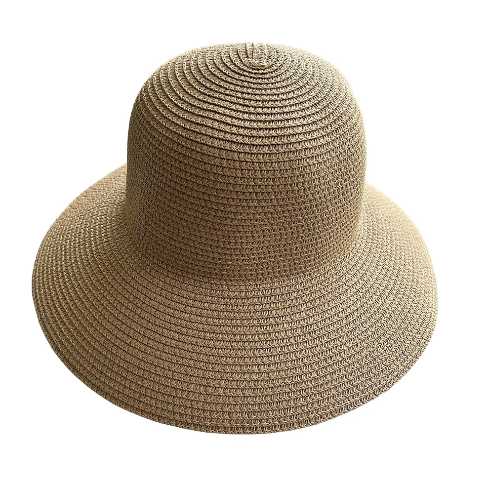 The Mom Hat