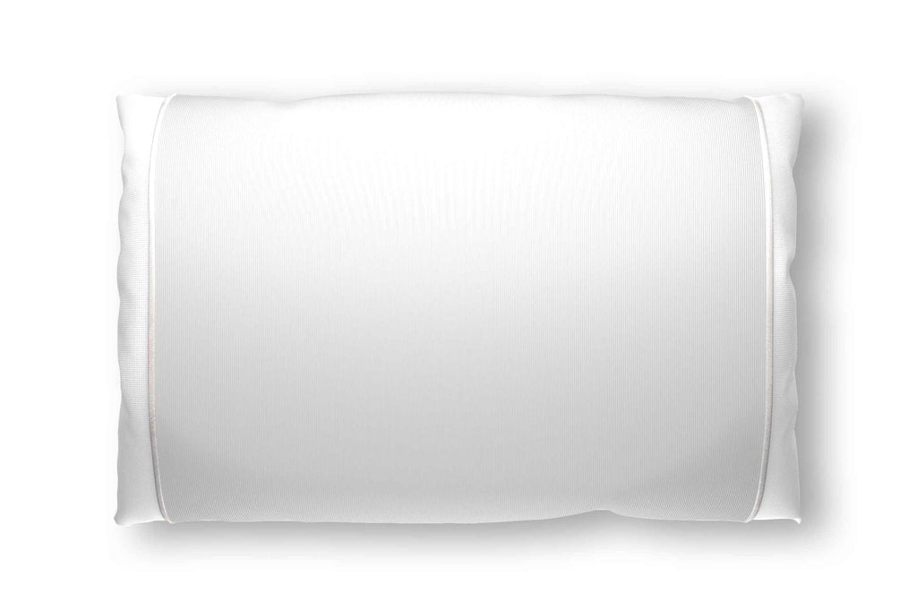 Off White Ivory Silk Pillow Sleeve for Luxurious Comfort and Style