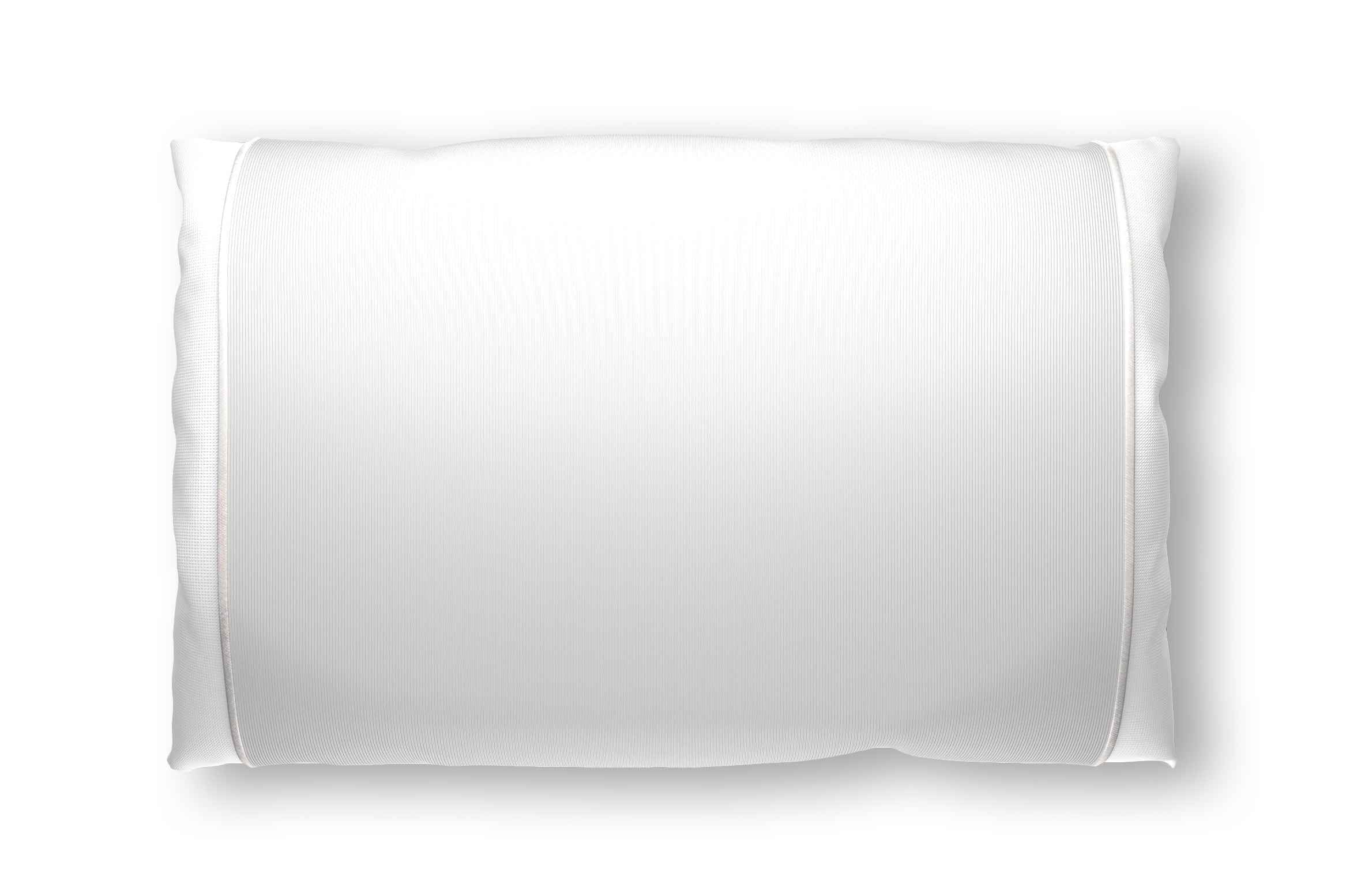 Off White Ivory Silk Pillow Sleeve for Luxurious Comfort and Style