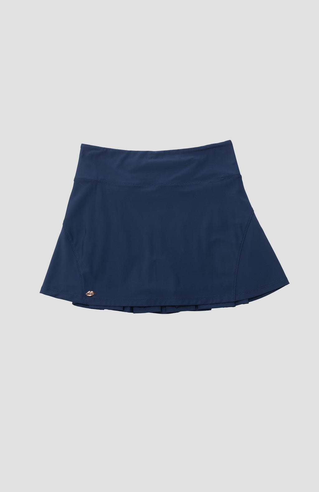 Foreplay Women’s Golf Skirt - Pleated - RFE Marketing Ventures