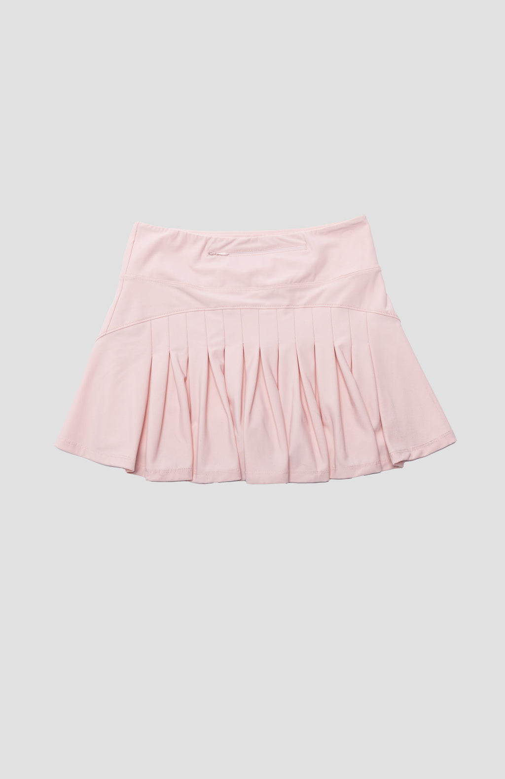 Foreplay Women’s Golf Skirt - Pleated - RFE Marketing Ventures