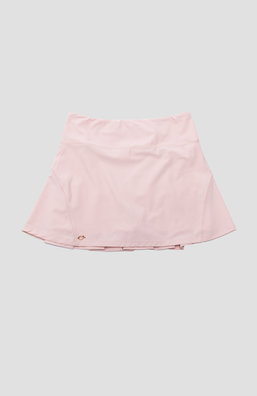 Foreplay Women’s Golf Skirt - Pleated - RFE Marketing Ventures