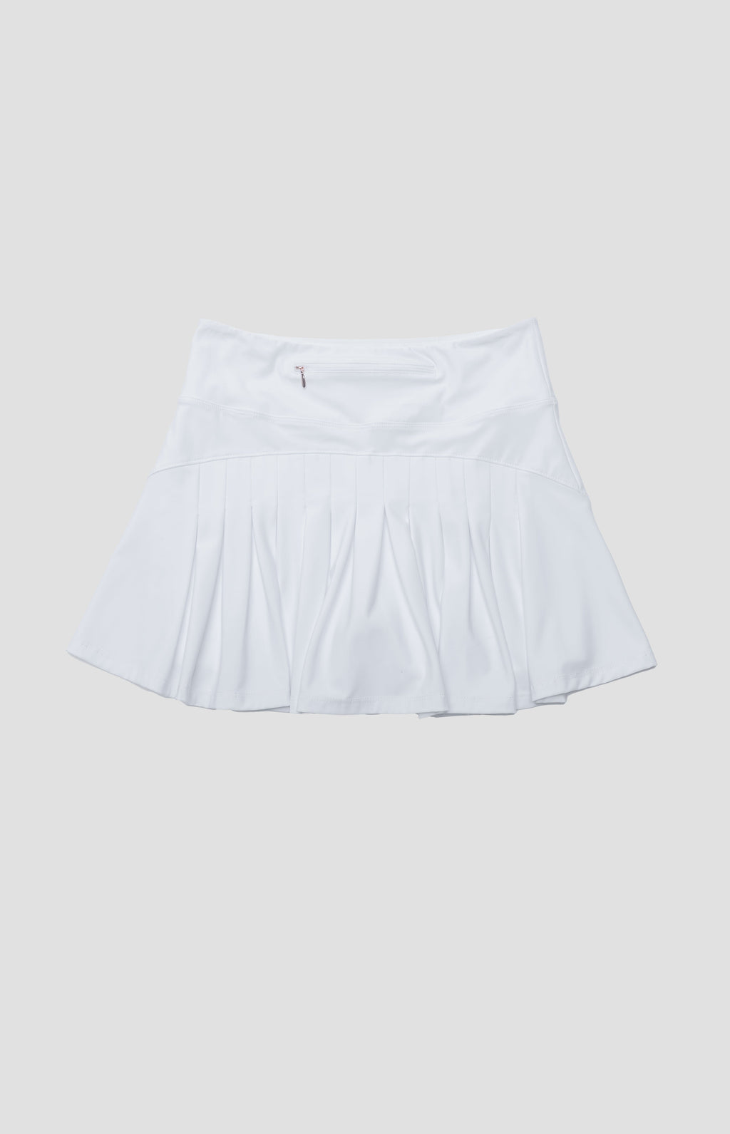 Foreplay Women’s Golf Skirt - Pleated - RFE Marketing Ventures