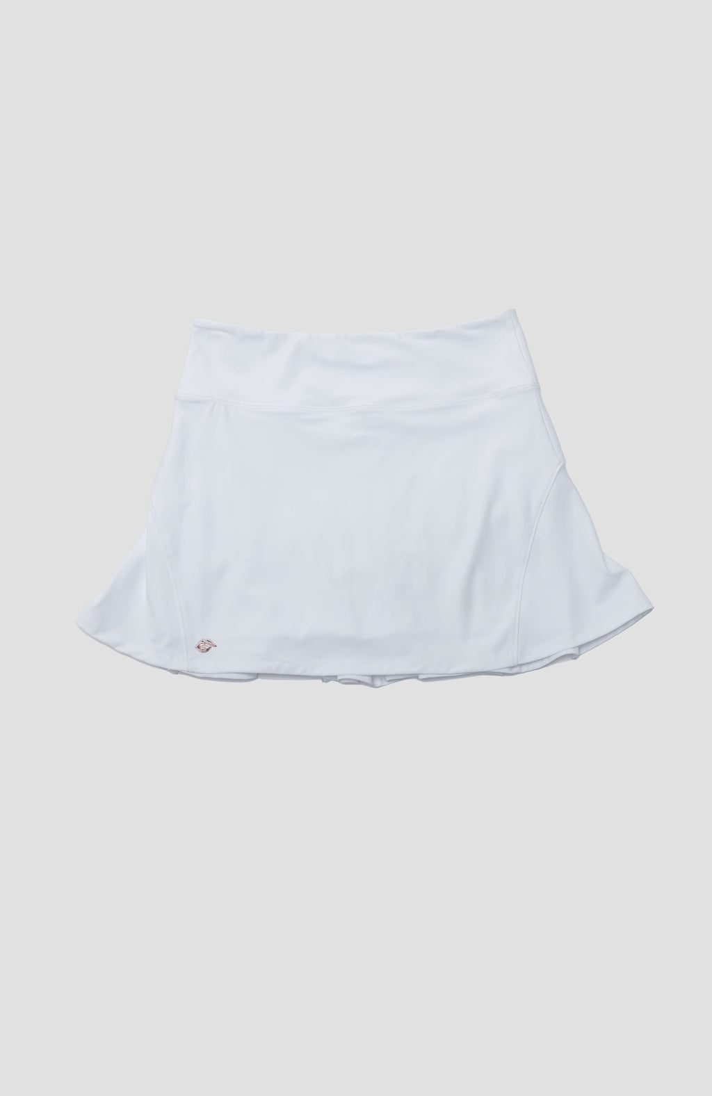 Foreplay Women’s Golf Skirt - Pleated - RFE Marketing Ventures