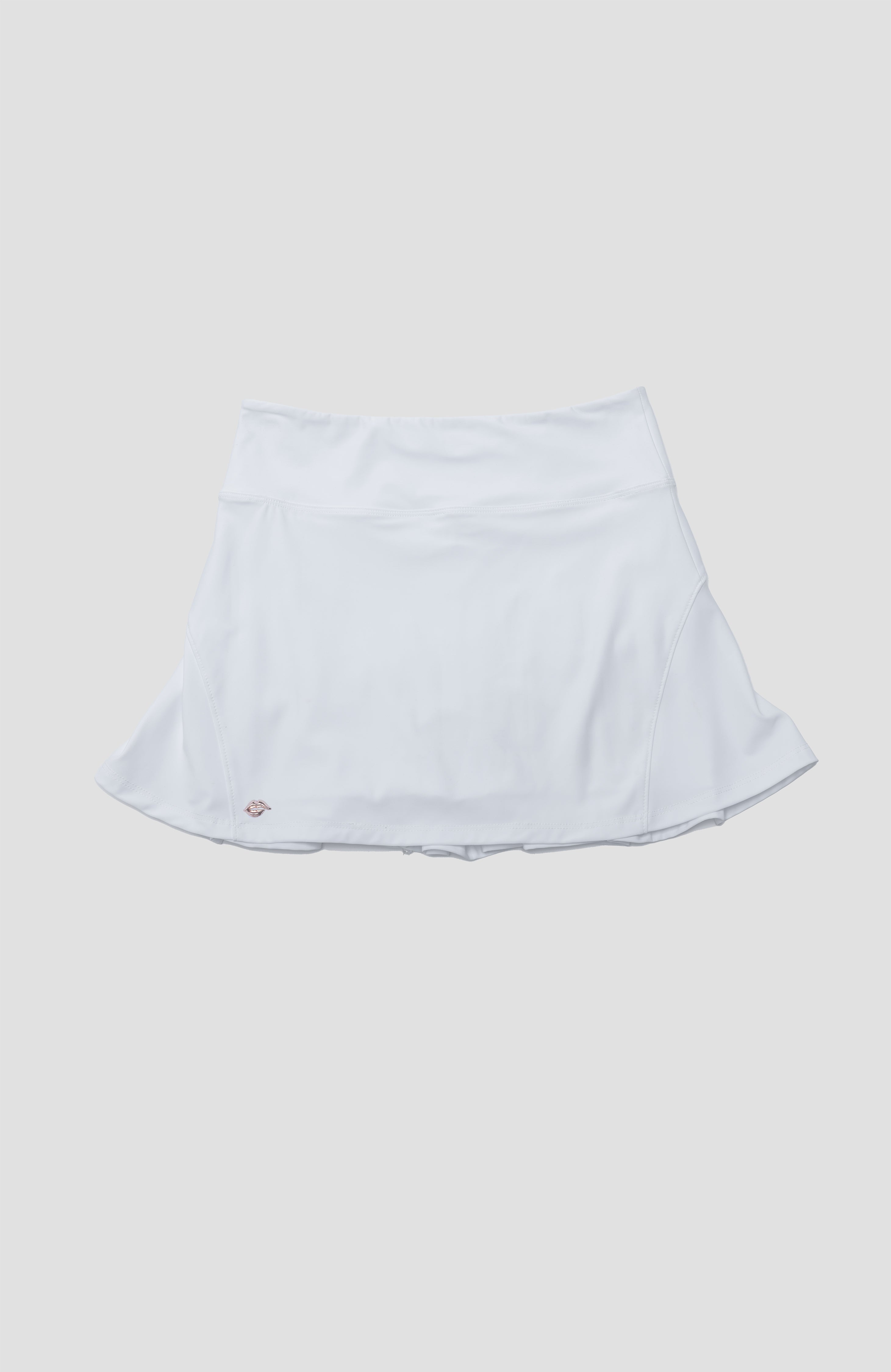 Foreplay Women’s Golf Skirt - Pleated - RFE Marketing Ventures