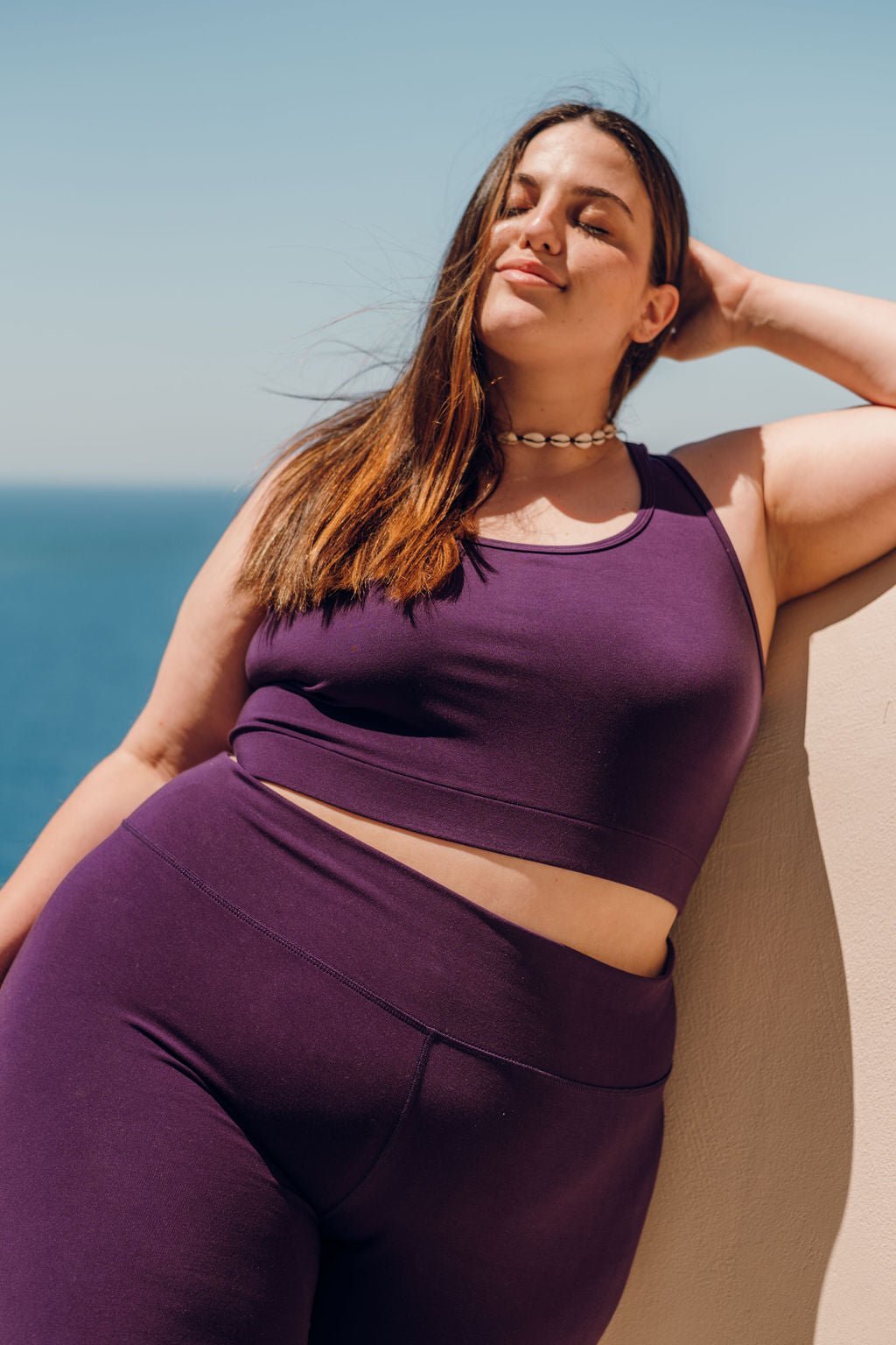 Aspen Bra - Ultimate Comfort and Style for Everyday Wear - RFE Marketing Ventures