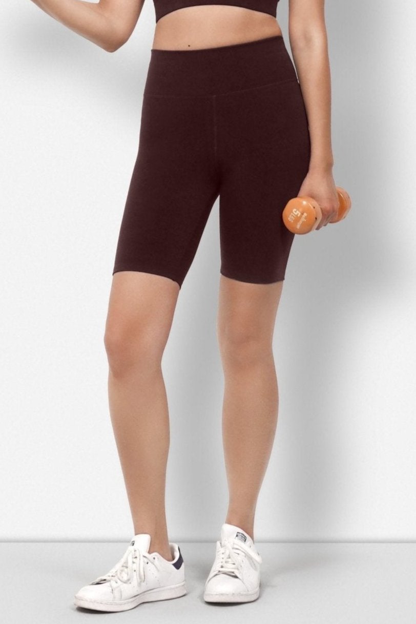 Aspen Shorts for Ultimate Comfort and Style - RFE Marketing Ventures