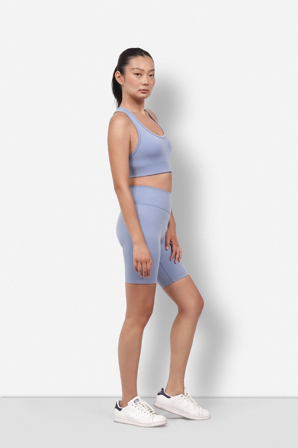Aspen Shorts for Ultimate Comfort and Style - RFE Marketing Ventures