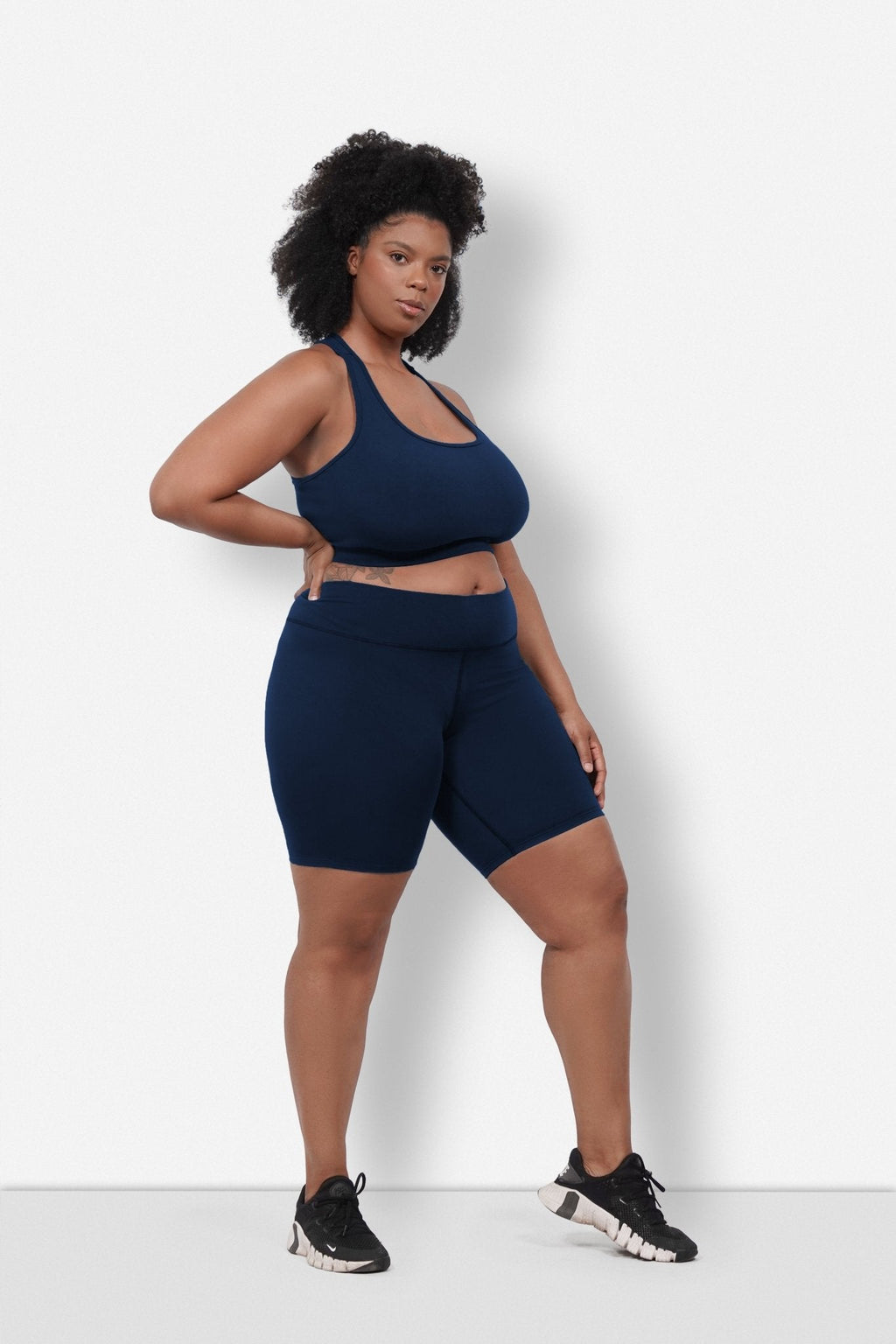 Aspen Shorts for Ultimate Comfort and Style - RFE Marketing Ventures