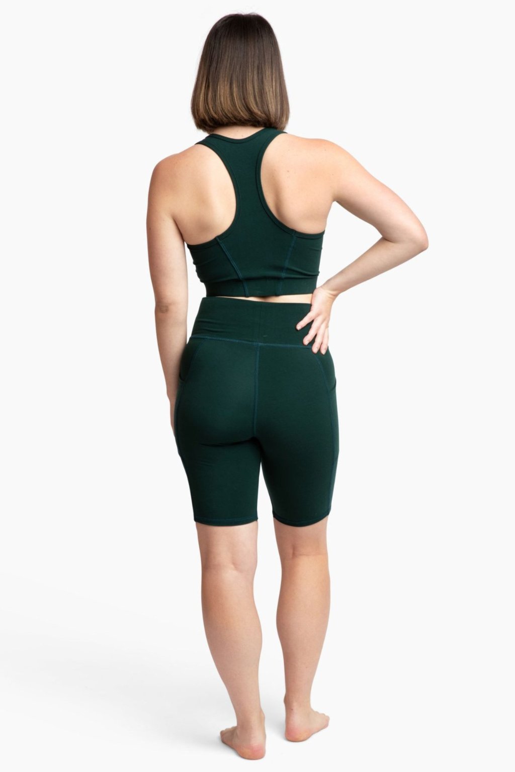 Aspen Shorts for Ultimate Comfort and Style - RFE Marketing Ventures