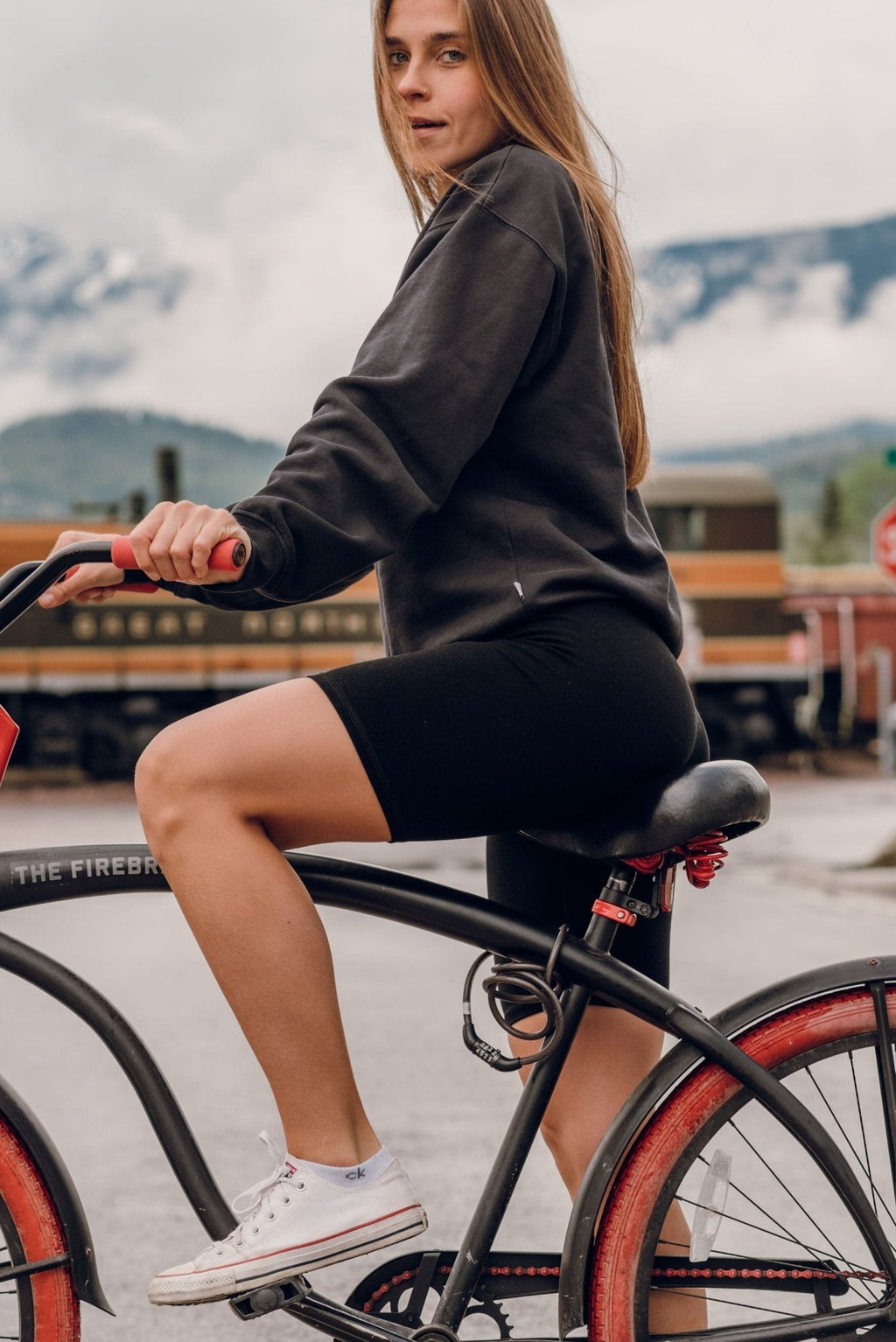 Aspen Shorts for Ultimate Comfort and Style - RFE Marketing Ventures