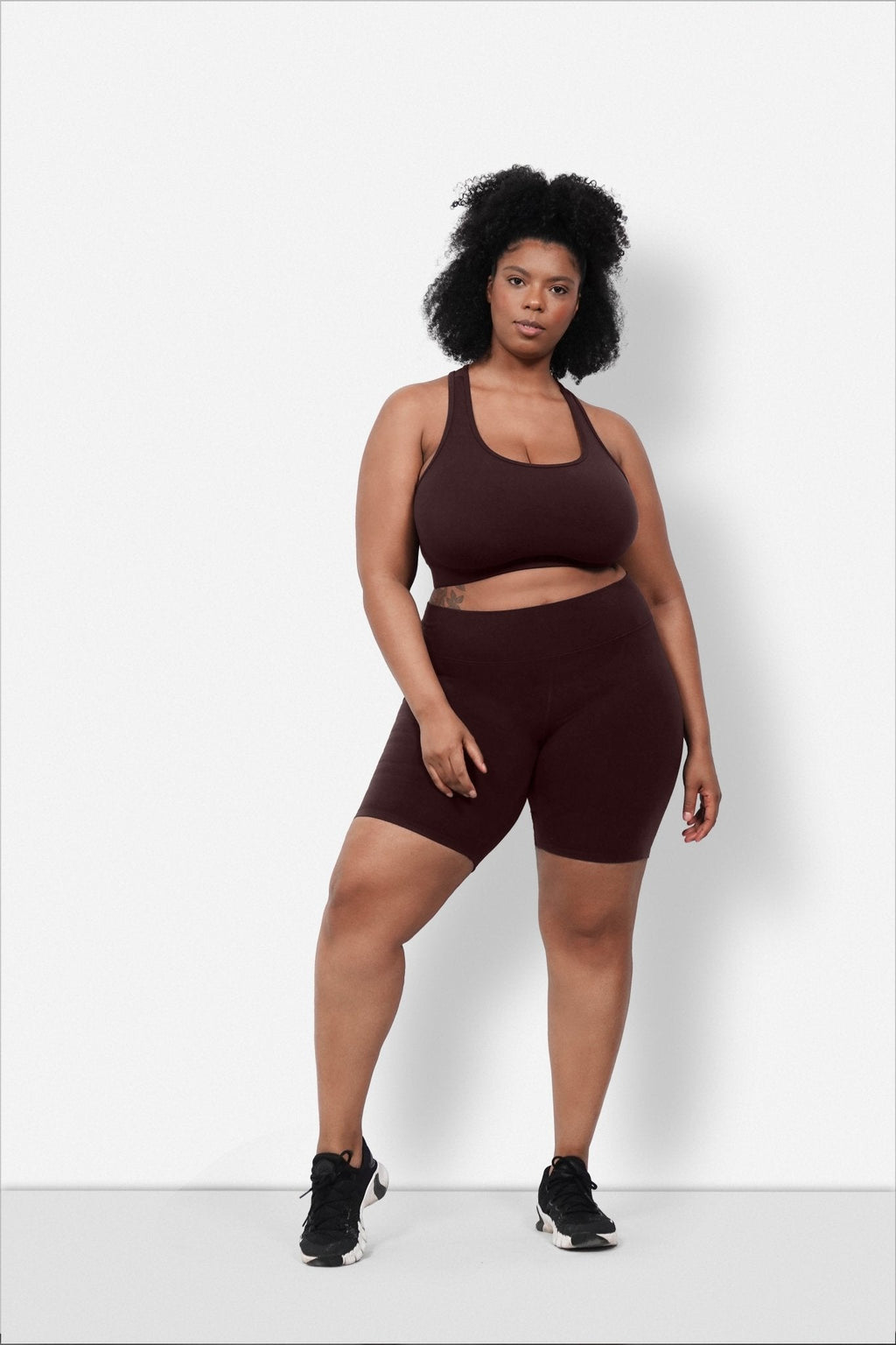 Aspen Shorts for Ultimate Comfort and Style - RFE Marketing Ventures