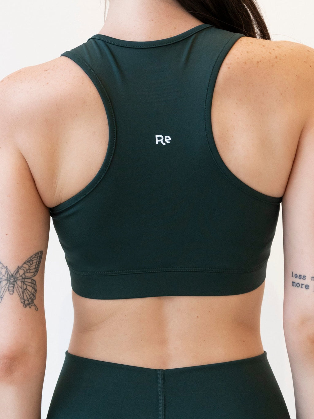 Fusion Bra for Ultimate Comfort and Support - RFE Marketing Ventures
