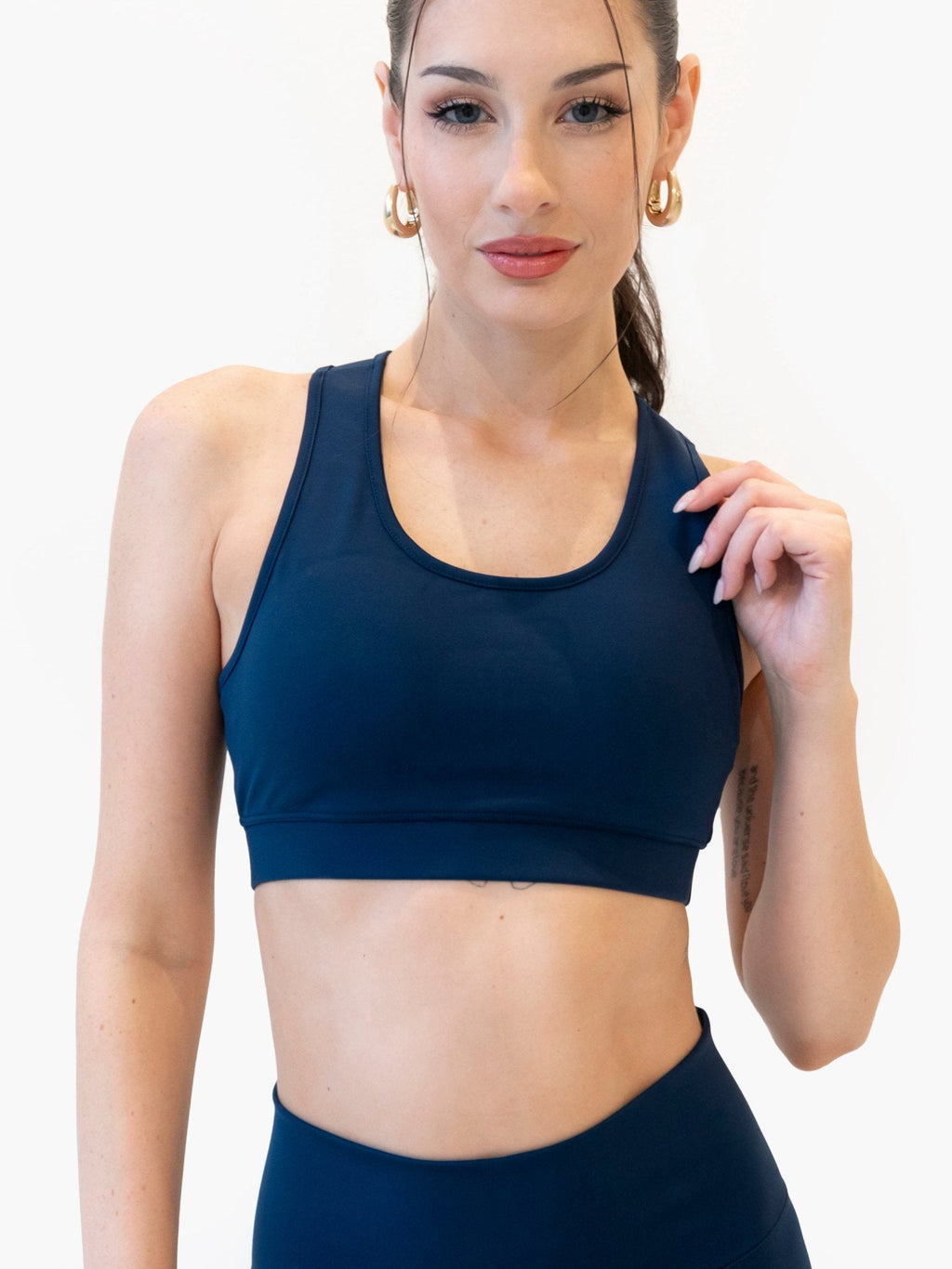 Fusion Bra for Ultimate Comfort and Support - RFE Marketing Ventures