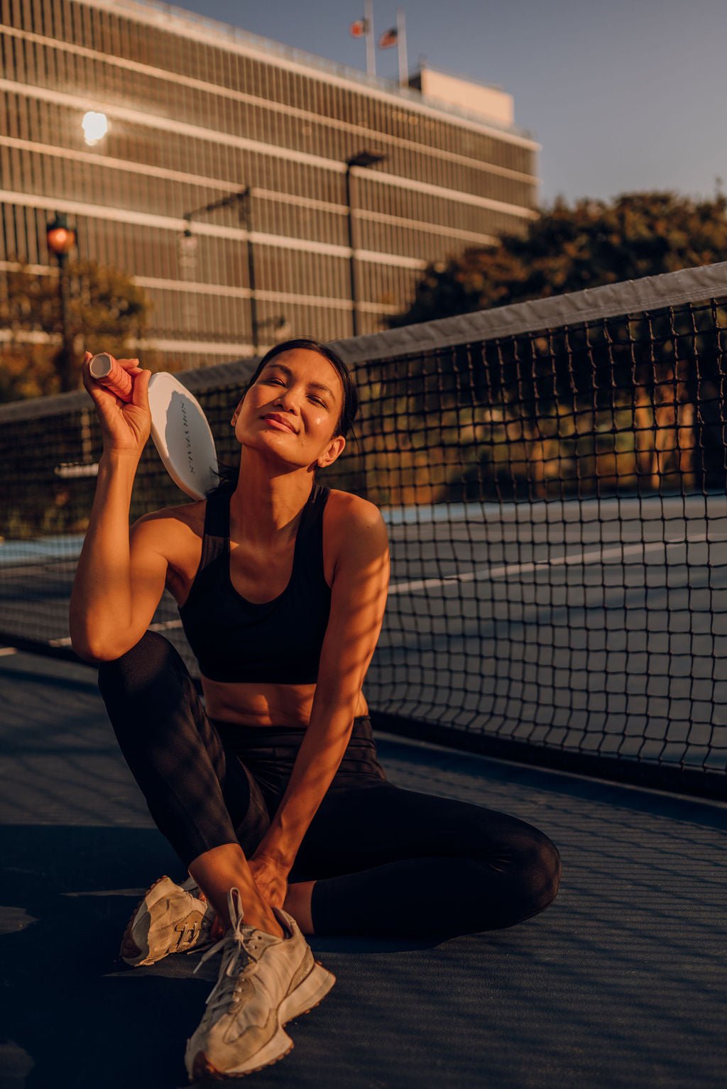 Fusion Leggings - Ultimate Comfort and Style for Your Active Lifestyle - RFE Marketing Ventures