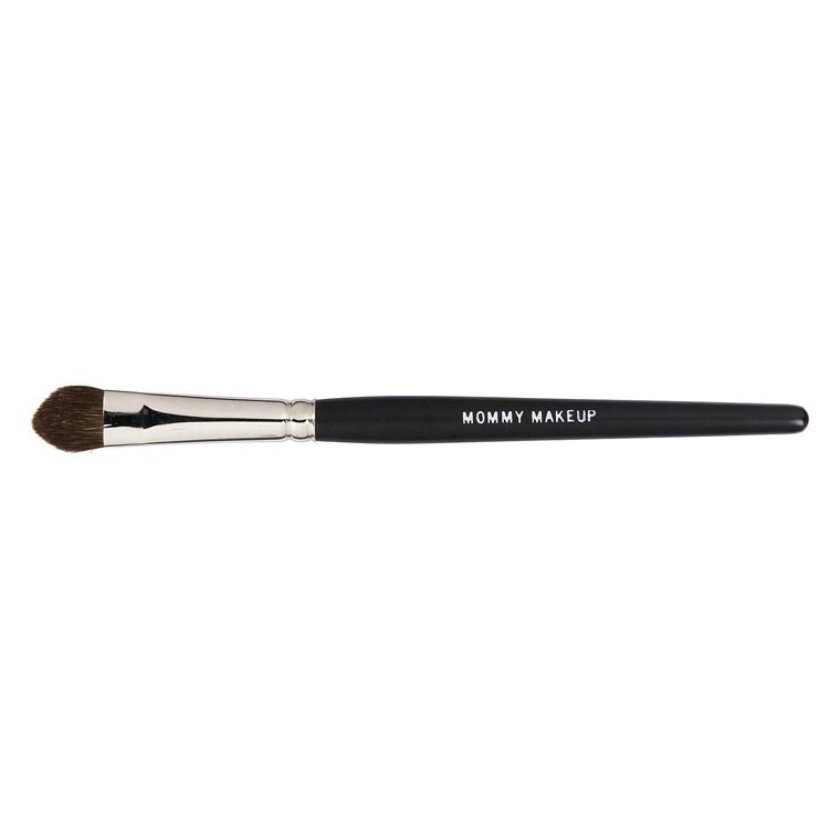 Double Shader Brush - RFE Marketing Ventures