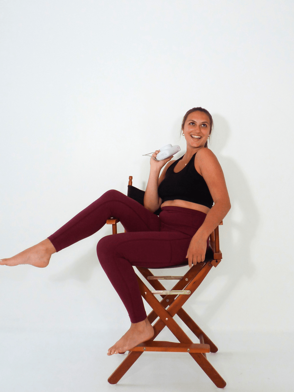 Sage Leggings for Ultimate Comfort and Style - RFE Marketing Ventures