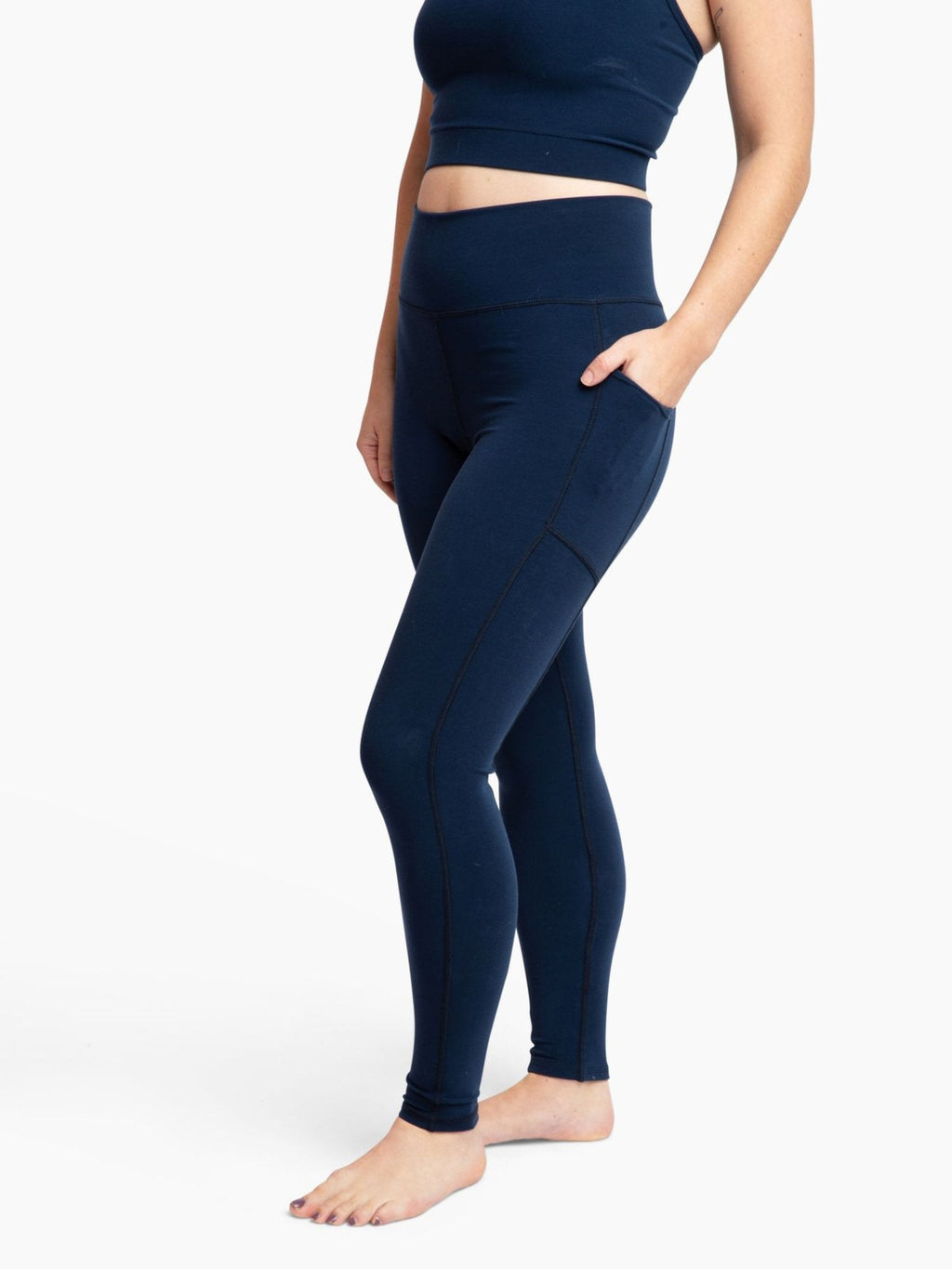 Sage Leggings for Ultimate Comfort and Style - RFE Marketing Ventures