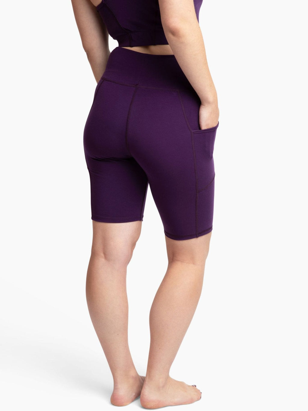Sage Shorts for Ultimate Comfort and Style - RFE Marketing Ventures