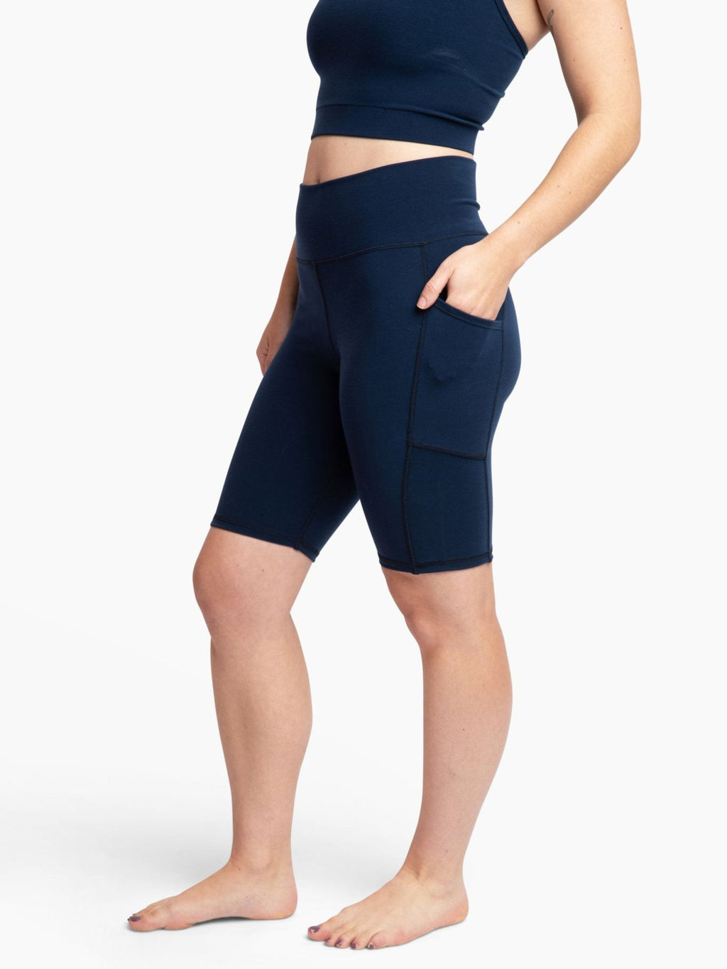 Sage Shorts for Ultimate Comfort and Style - RFE Marketing Ventures