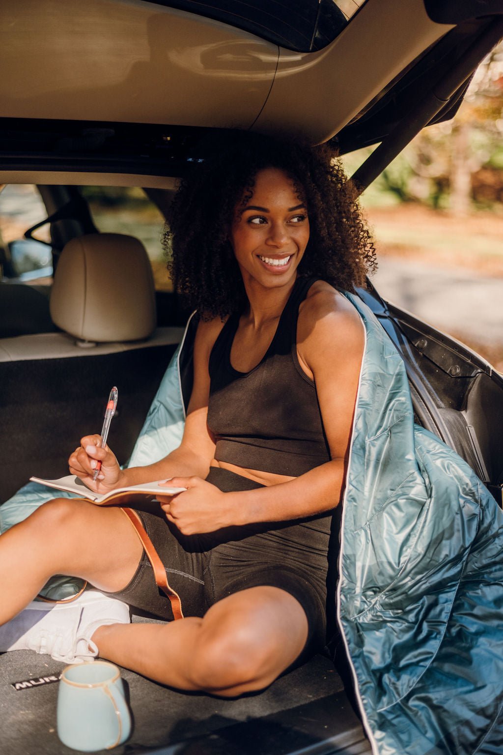 Sage Shorts for Ultimate Comfort and Style - RFE Marketing Ventures