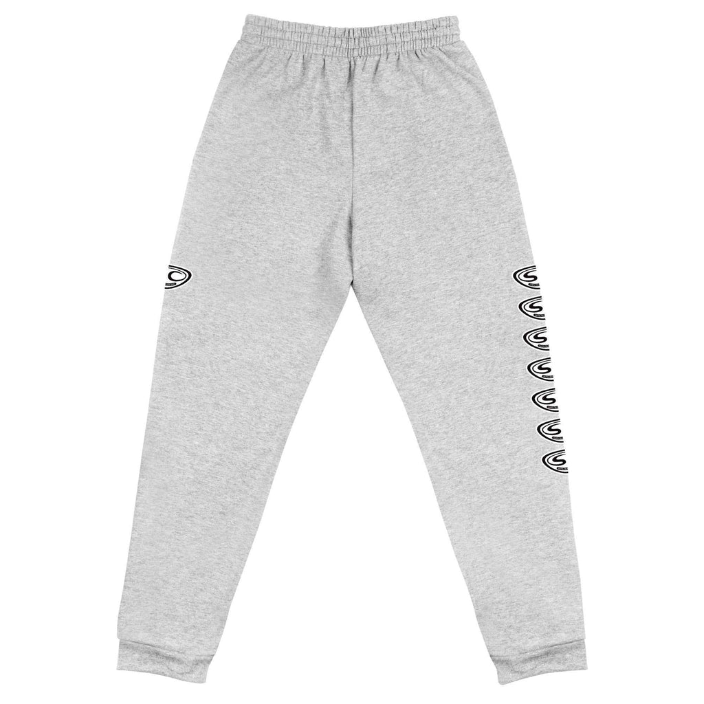 Santa Cruz Unisex Joggers - ONE & SEVEN for Ultimate Comfort and Style