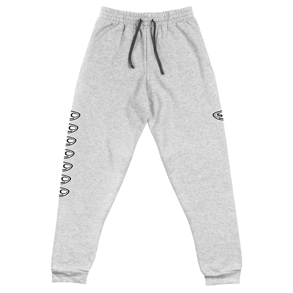 Santa Cruz Unisex Joggers - ONE & SEVEN for Ultimate Comfort and Style