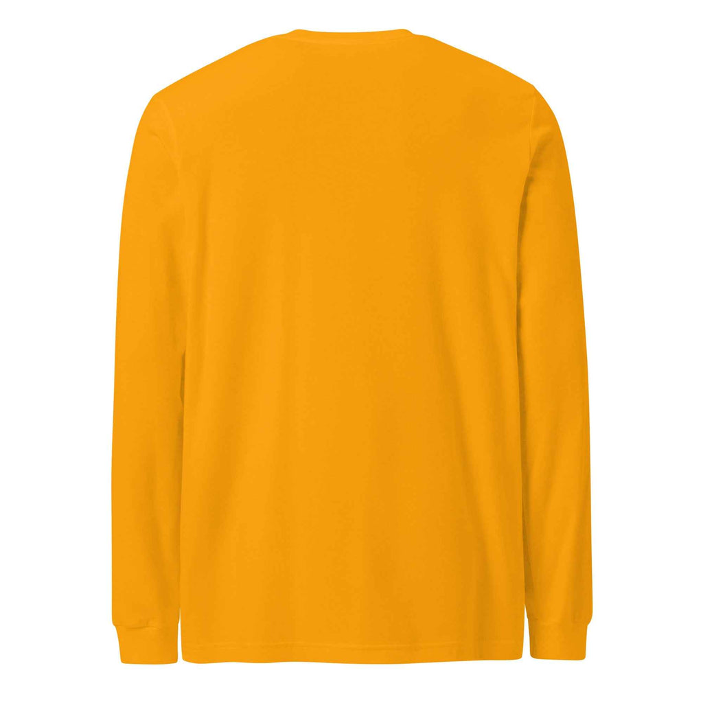 Since 1969 Women's Long Sleeve Tee: Timeless Style and Comfort