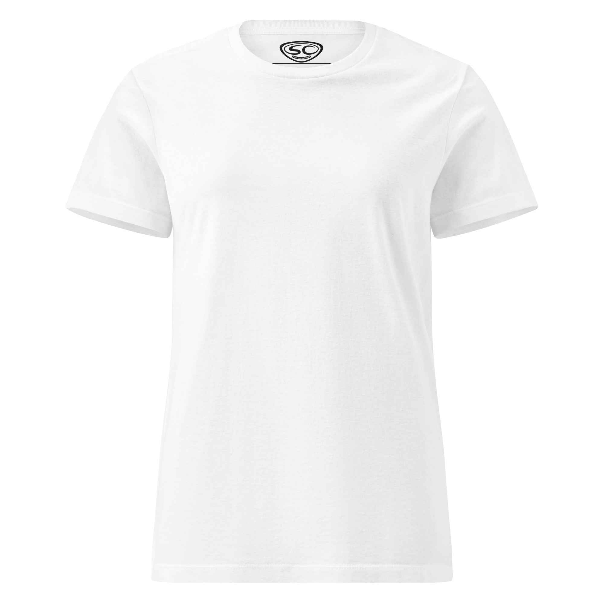 SC Skull Women's t-Shirt for Ultimate Comfort and Style