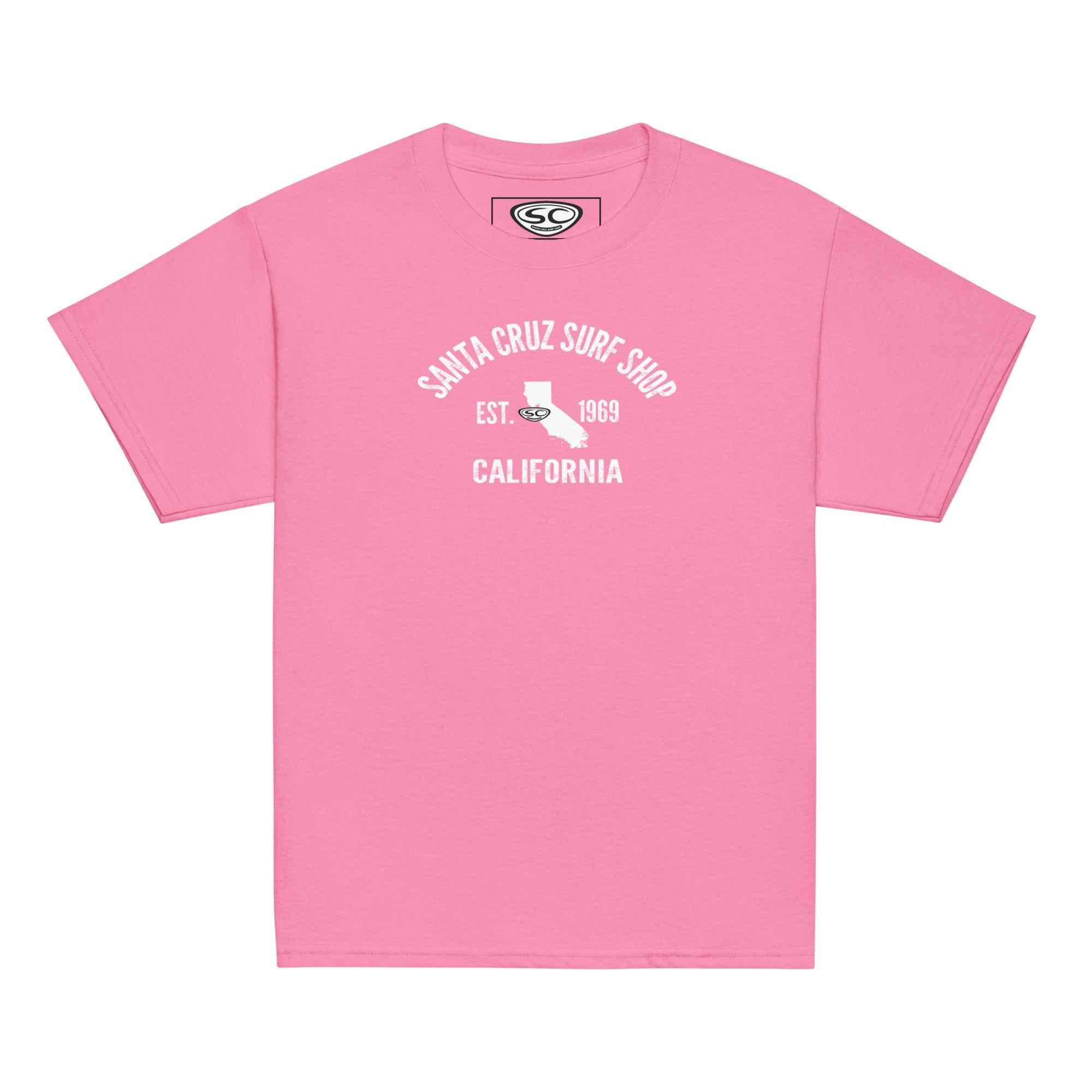 Since 1969 Classic Tee for Unisex Youth