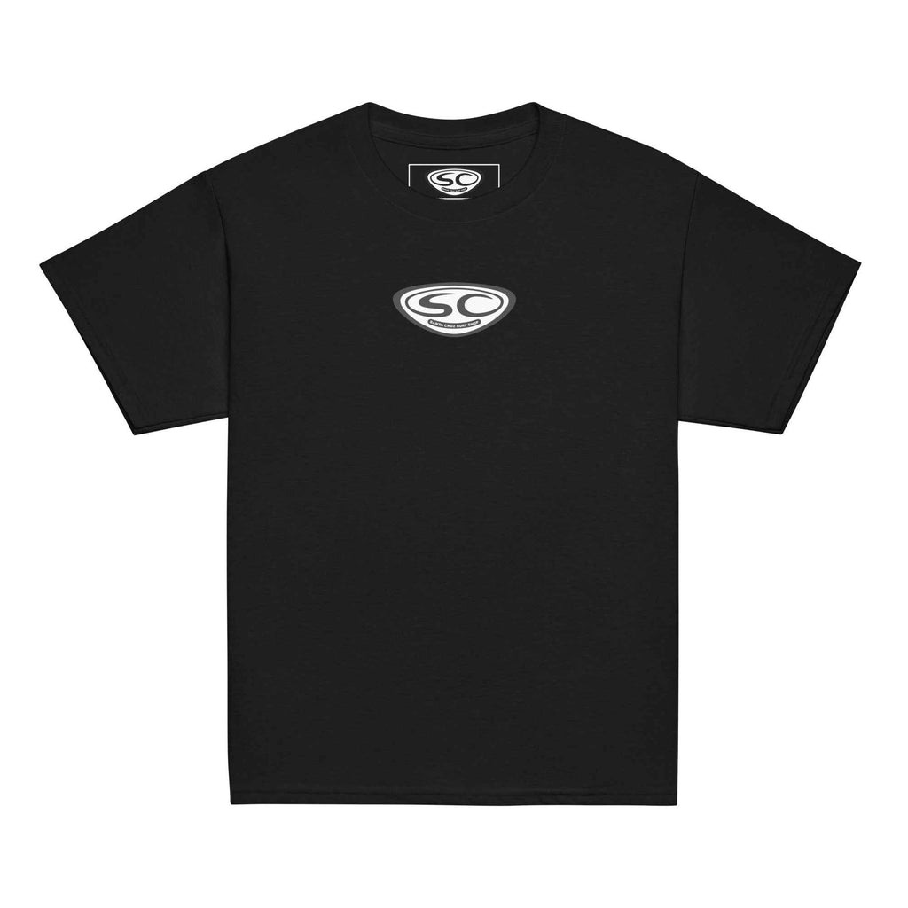 SC OG Logo Youth Tee - Unisex Classic Tee for Kids