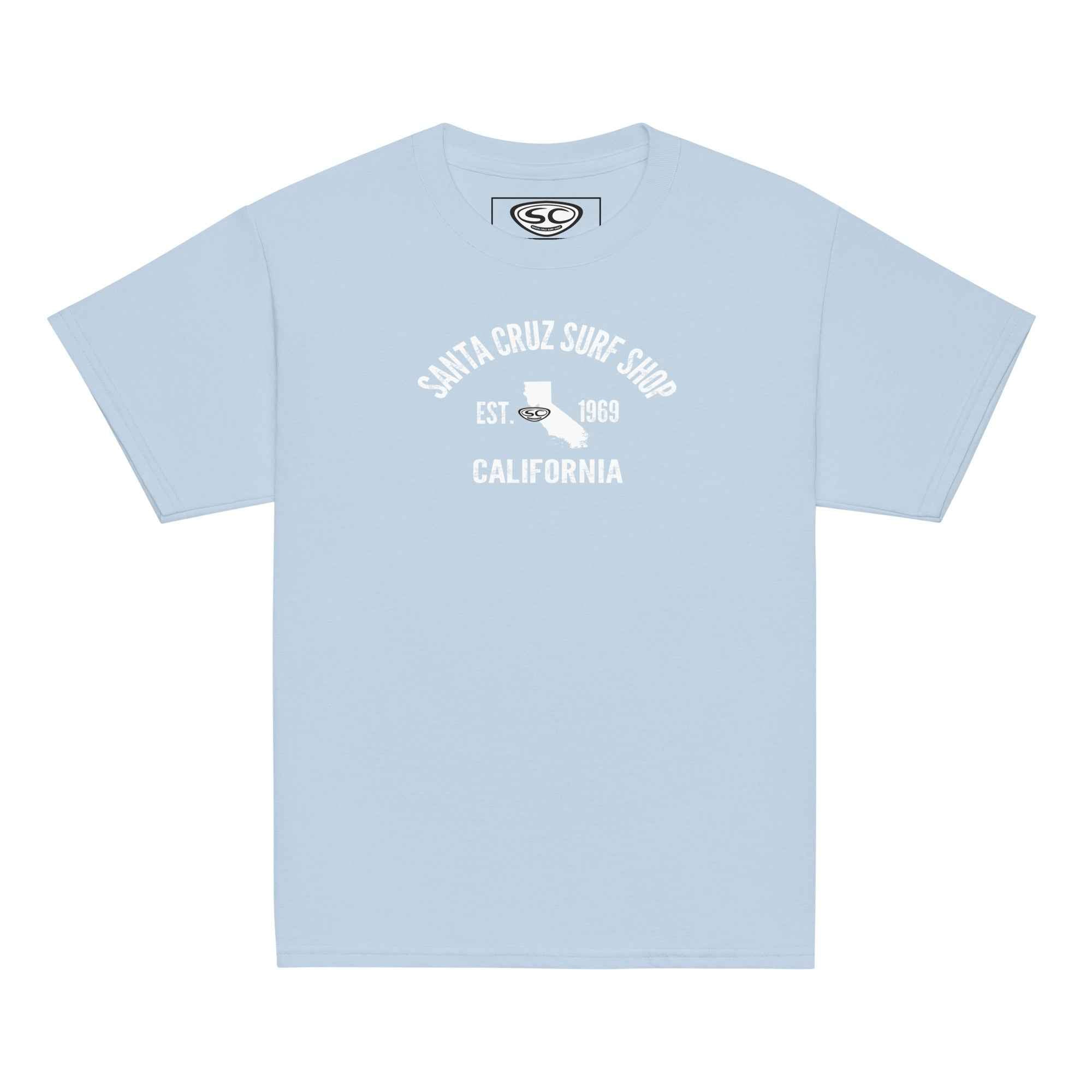 Since 1969 Classic Tee for Unisex Youth